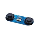 TinyCircuits ASD2020