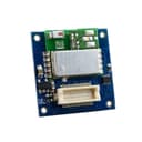 TinyCircuits ASD2116-R