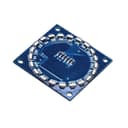 TinyCircuits ASD2412-R-LG