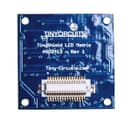 TinyCircuits ASD2413-R-LA