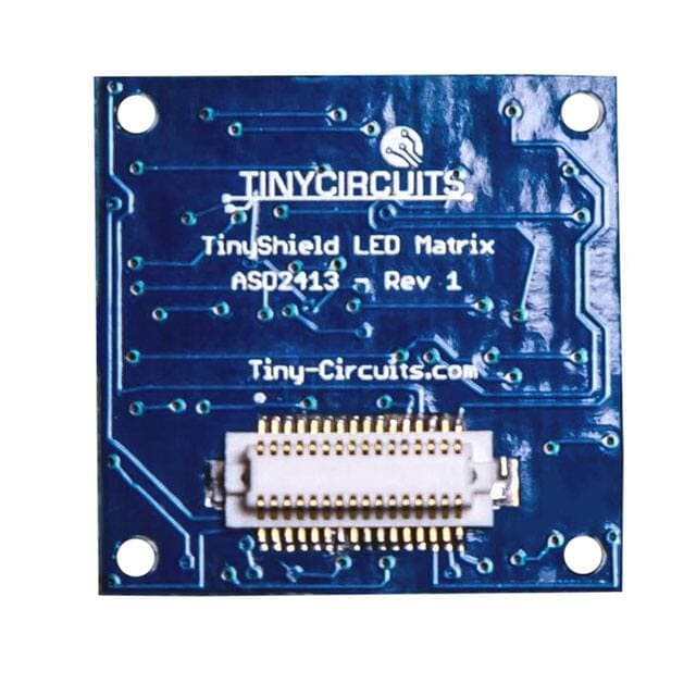TinyCircuits ASD2413-R-LA