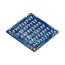 TinyCircuits ASD2413-R-LR