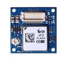 TinyCircuits ASD2501-R