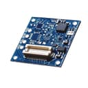 TinyCircuits ASD2511-R-N