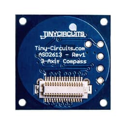 TinyCircuits ASD2613-R