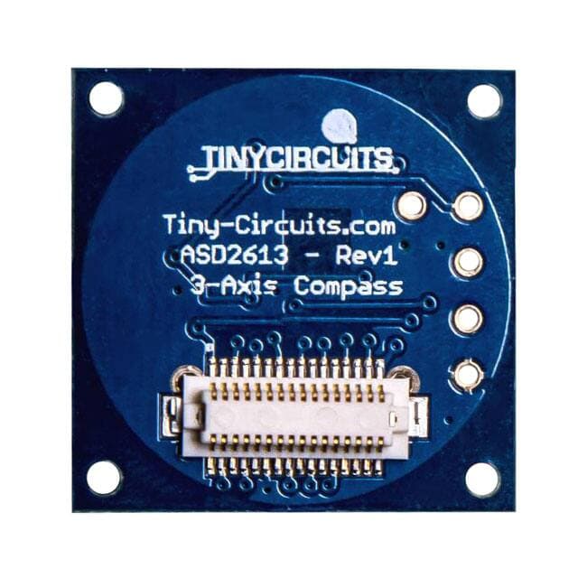 TinyCircuits ASD2613-R