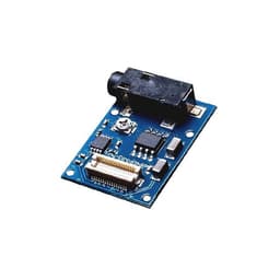 TinyCircuits ASD2841-R