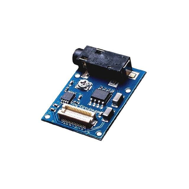TinyCircuits ASD2841-R