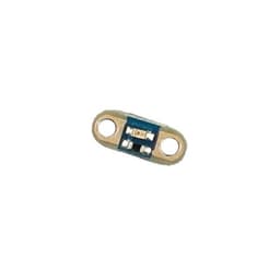 TinyCircuits ASL1001-LG