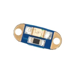 TinyCircuits ASL1002-LR