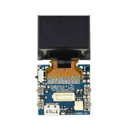 TinyCircuits ASM2022
