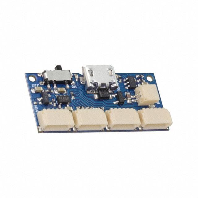 TinyCircuits ASM2028