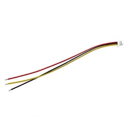TinyCircuits ASR00014-100