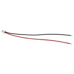 TinyCircuits ASR00015-100