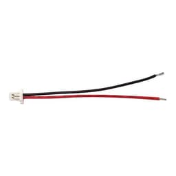TinyCircuits ASR00015-50
