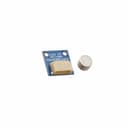 TinyCircuits AST1006-A