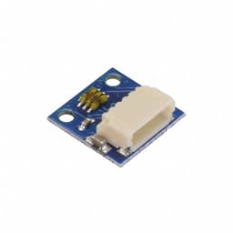 TinyCircuits AST1012