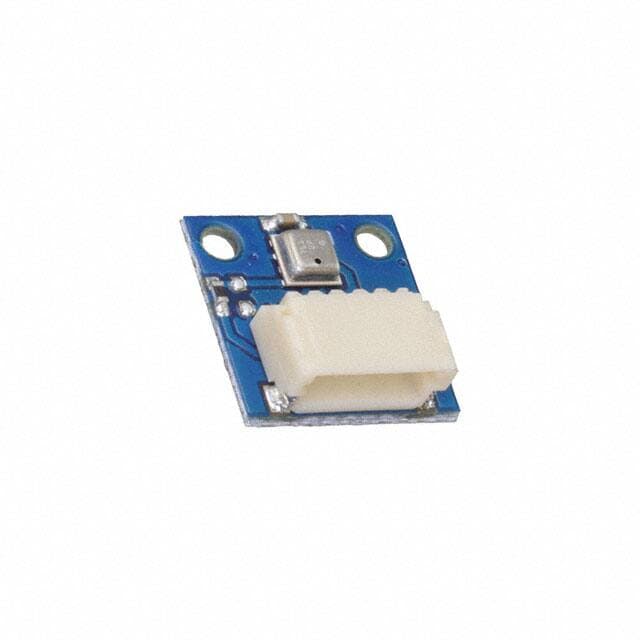 TinyCircuits AST1025