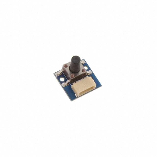 TinyCircuits AST1028
