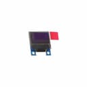 TinyCircuits AST1042