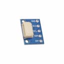 TinyCircuits AST2001