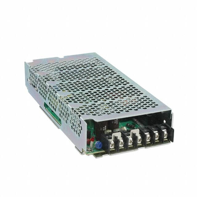 TOKO SW100-05C