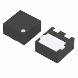 TOREX XBP06V4E2HR-G
