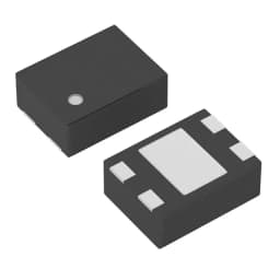 XC6108C40BGR-GTOREX