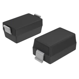 TOREX XBS104V14R-G