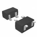 TOREX XC6109C50ANR-G