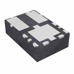 TOREX XCL212B082DR