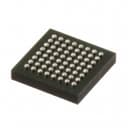 TOSHIBA TC35661SBG-501,EL