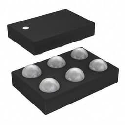 TOSHIBA TCR15AG25,LF