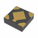 TOSHIBA TCR5AM095,LF