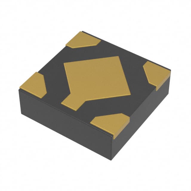 TOSHIBA TCR5AM095,LF