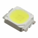 TOSHIBA TL1F2-DW0,L