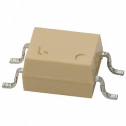 TOSHIBA TLP191B(TPR,U,C,F)