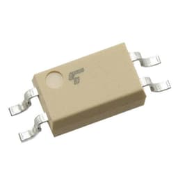 TOSHIBA TLP291(GRH-TP,SE