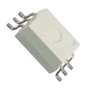 CEL PS9306L2-AX