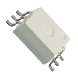 CEL PS9306L2-AX