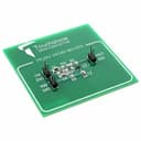 Touchstone Semiconductor TS1003DB