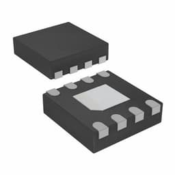 TS3001ITD822TTouchstone Semiconductor