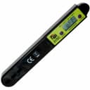 TPI (Test Products Int) 315C