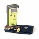 TPI (Test Products Int) 340/C1