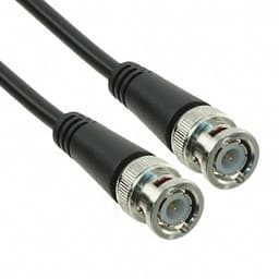 58-060-1ATPI (Test Products Int)