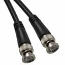 TPI (Test Products Int) 62-060-1M