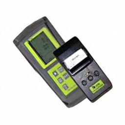 TPI (Test Products Int) 709A740
