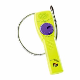 TPI (Test Products Int) 750A