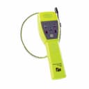 TPI (Test Products Int) 753A
