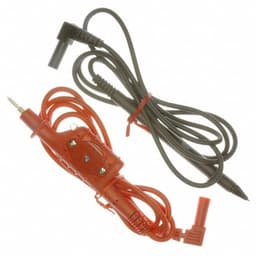 TPI (Test Products Int) A035
